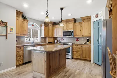 1416 E 1980 N, North Logan, UT 84341 - Photo 15