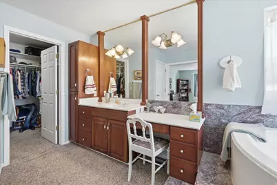 1416 E 1980 N, North Logan, UT 84341 - Photo 29