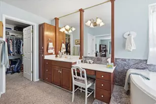 1416 E 1980 N, North Logan, UT 84341 - Photo 29