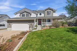 1416 E 1980 N, North Logan, UT 84341 - Photo 39