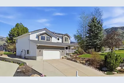 1416 E 1980 N, North Logan, UT 84341 - Photo 45