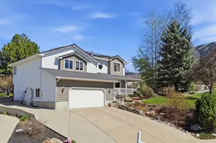 1416 E 1980 N, North Logan, UT 84341 - Photo 45