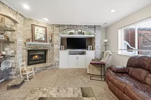 1416 E 1980 N, North Logan, UT 84341 - Photo 9