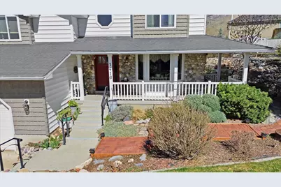 1416 E 1980 N, North Logan, UT 84341 - Photo 47