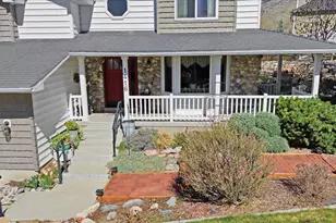 1416 E 1980 N, North Logan, UT 84341 - Photo 47