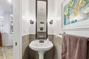 1416 E 1980 N, North Logan, UT 84341 - Photo 11