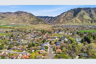 1416 E 1980 N, North Logan, UT 84341 - Photo 53