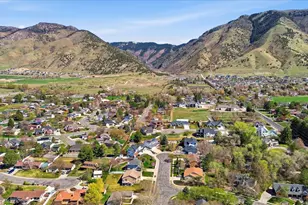 1416 E 1980 N, North Logan, UT 84341 - Photo 53