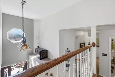 1416 E 1980 N, North Logan, UT 84341 - Photo 31