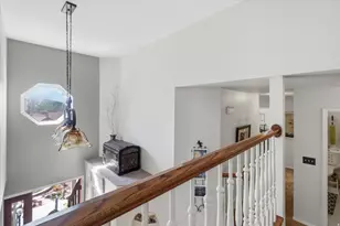 1416 E 1980 N, North Logan, UT 84341 - Photo 31