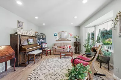 1416 E 1980 N, North Logan, UT 84341 - Photo 5