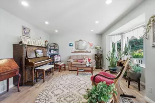 1416 E 1980 N, North Logan, UT 84341 - Photo 5