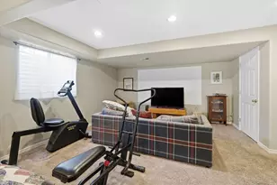 1416 E 1980 N, North Logan, UT 84341 - Photo 33