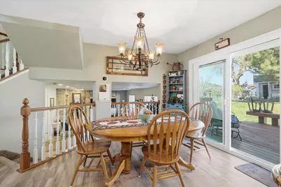 1416 E 1980 N, North Logan, UT 84341 - Photo 13