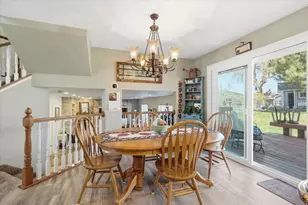 1416 E 1980 N, North Logan, UT 84341 - Photo 13