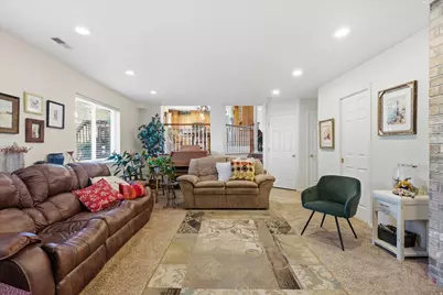 1416 E 1980 N, North Logan, UT 84341 - Photo 7