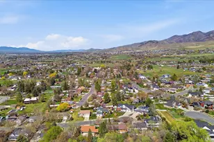 1416 E 1980 N, North Logan, UT 84341 - Photo 55