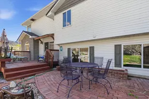 1416 E 1980 N, North Logan, UT 84341 - Photo 41