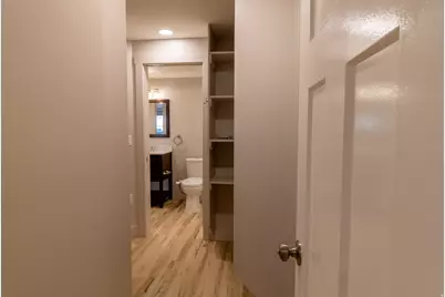 5600 Meadow Ln #144, South Ogden, UT 84403 - Photo 7