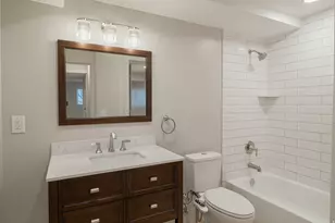 5600 Meadow Ln, South Ogden, UT 84403 - Photo 5