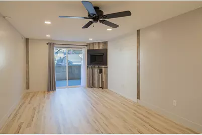 5600 Meadow Ln #144, South Ogden, UT 84403 - Photo 3