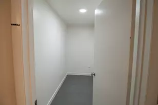 5600 Meadow Ln, South Ogden, UT 84403 - Photo 9