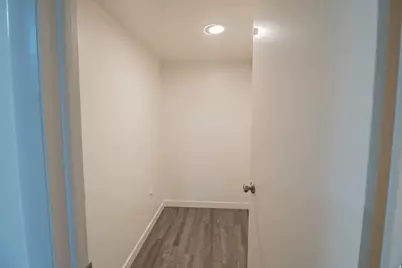 5600 Meadow Ln #144, South Ogden, UT 84403 - Photo 9