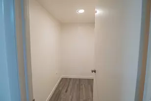 5600 Meadow Ln, South Ogden, UT 84403 - Photo 9