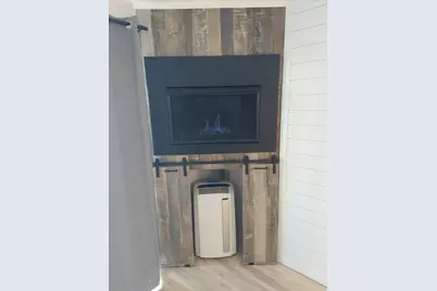5600 Meadow Ln #144, South Ogden, UT 84403 - Photo 11