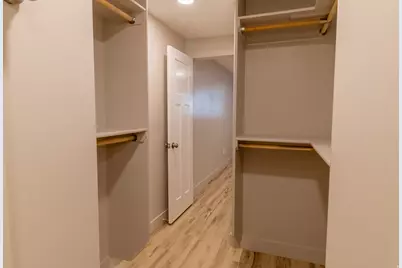 5600 Meadow Ln #144, South Ogden, UT 84403 - Photo 5