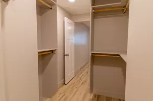 5600 Meadow Ln, South Ogden, UT 84403 - Photo 5