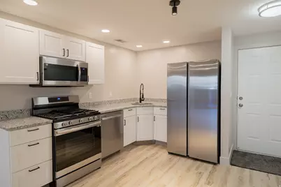 5600 Meadow Ln #144, South Ogden, UT 84403 - Photo 3