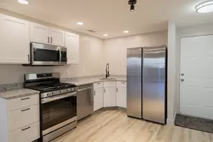 5600 Meadow Ln, South Ogden, UT 84403 - Photo 3