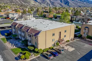 5600 Meadow Ln, South Ogden, UT 84403 - Photo 13