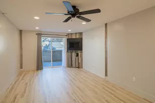 5600 Meadow Ln, South Ogden, UT 84403 - Photo 3