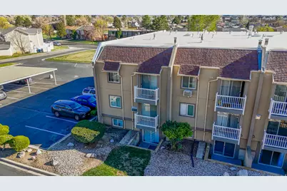 5600 Meadow Ln #144, South Ogden, UT 84403 - Photo 11