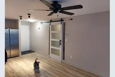 5600 Meadow Ln #144, South Ogden, UT 84403 - Photo 11