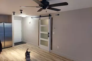 5600 Meadow Ln, South Ogden, UT 84403 - Photo 11