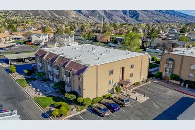 5600 Meadow Ln #144, South Ogden, UT 84403 - Photo 13