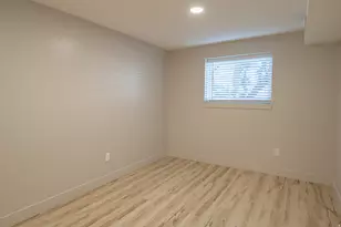 5600 Meadow Ln, South Ogden, UT 84403 - Photo 5