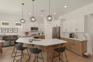 4004 E Cerro Way, Saint George, UT 84790 - Photo 7