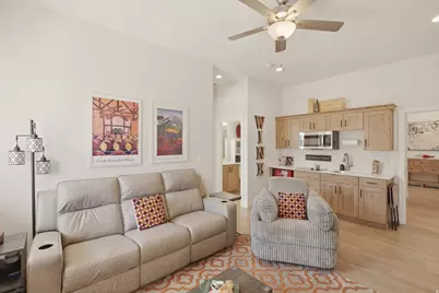 4004 E Cerro Way, Saint George, UT 84790 - Photo 21