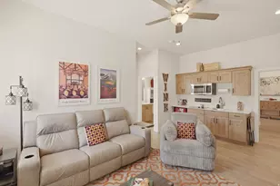 4004 E Cerro Way, Saint George, UT 84790 - Photo 21