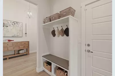 4004 E Cerro Way, Saint George, UT 84790 - Photo 19