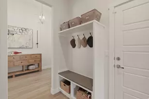 4004 E Cerro Way, Saint George, UT 84790 - Photo 19