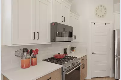 4004 E Cerro Way, Saint George, UT 84790 - Photo 11