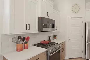 4004 E Cerro Way, Saint George, UT 84790 - Photo 11