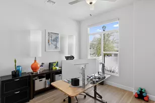 4004 E Cerro Way, Saint George, UT 84790 - Photo 17