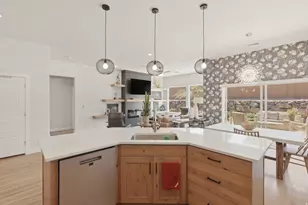 4004 E Cerro Way, Saint George, UT 84790 - Photo 9