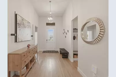 4004 E Cerro Way, Saint George, UT 84790 - Photo 3